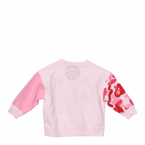 Large Product Preview Image 2